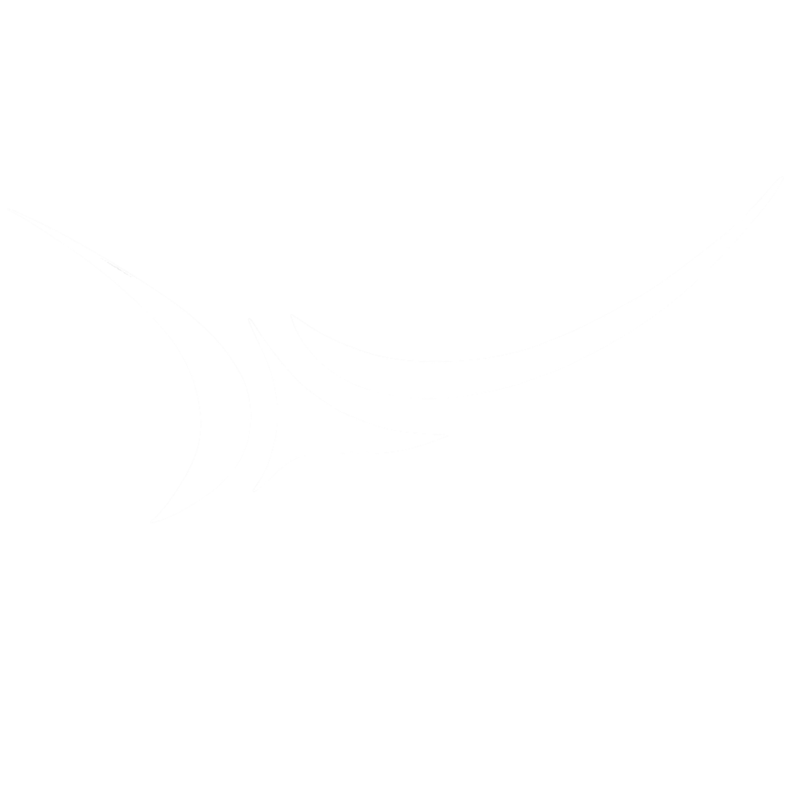 Logo AD Implantodontia